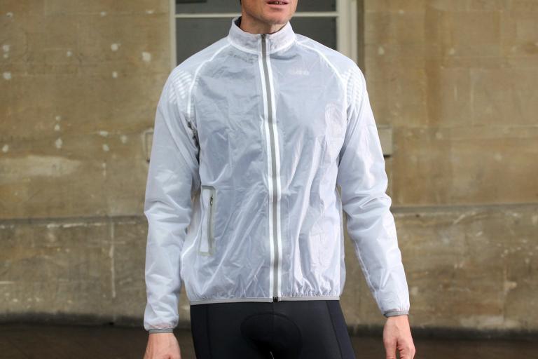 Tenn driven waterproof clearance breathable 5k cycling trousers